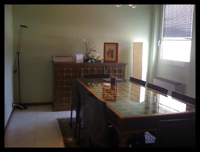 Images Studio Legale e Notarile Bellavista