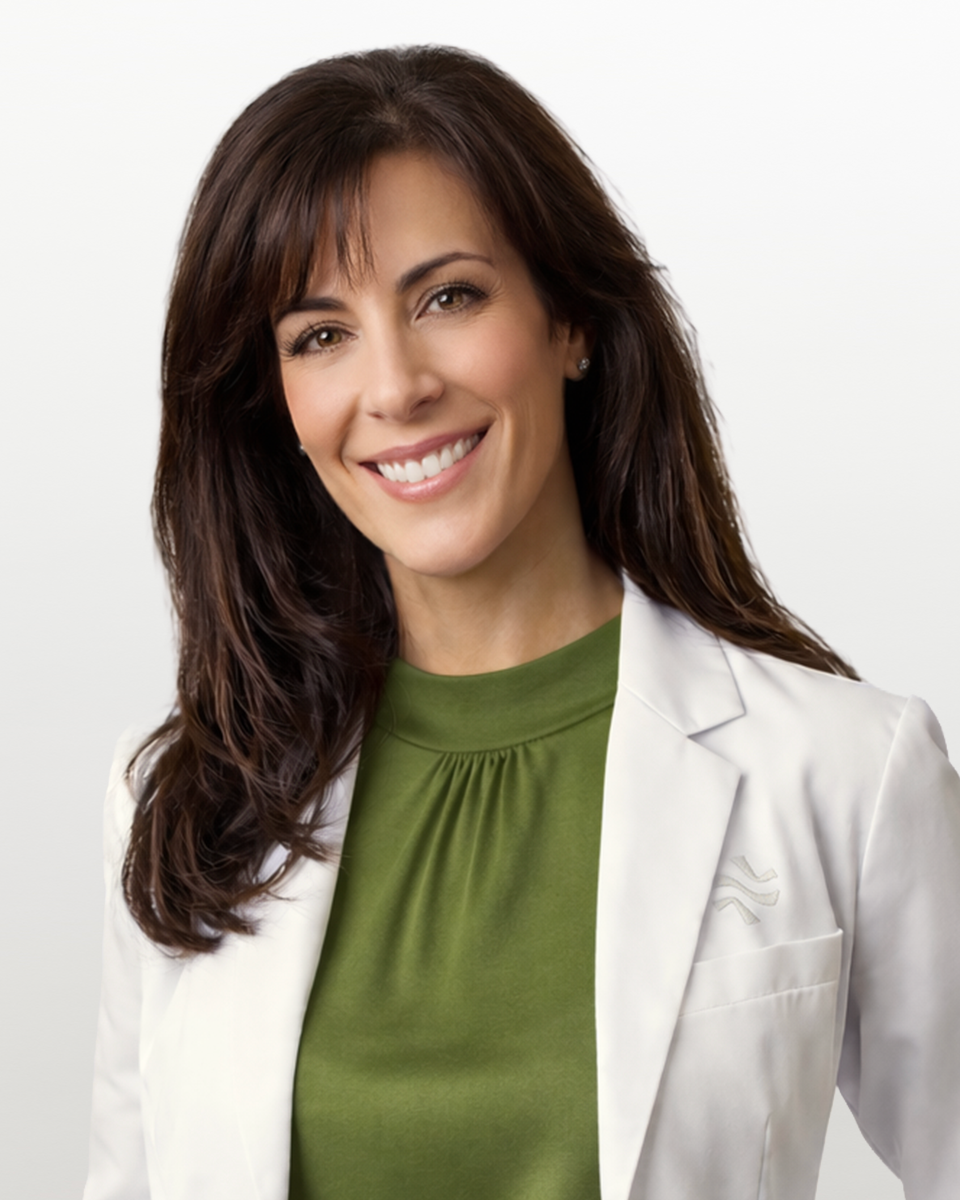 Christine A. Papa
