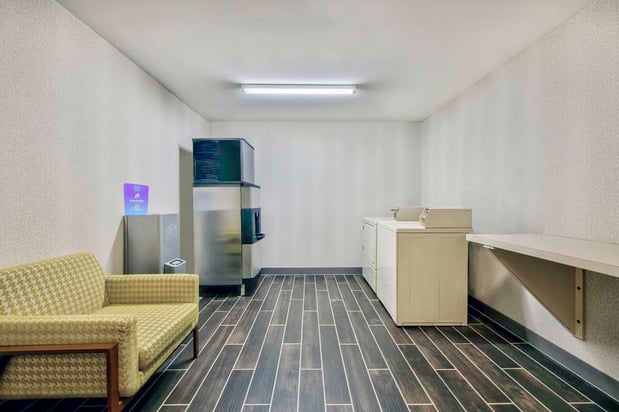 Images Hampton Inn Cortland