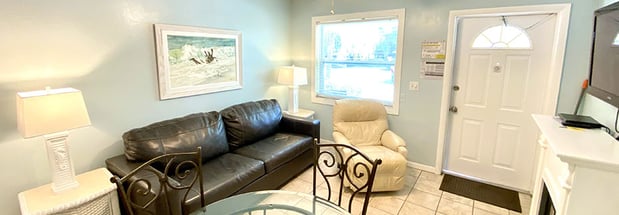 Images White Sands Beach Resort - Anna Maria Island