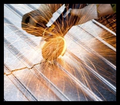 Images Officine Meccaniche Galperti