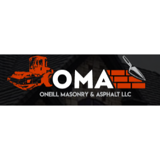 O'Neill Masonry and Asphalt LLC