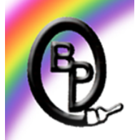 B & P Painting Inc