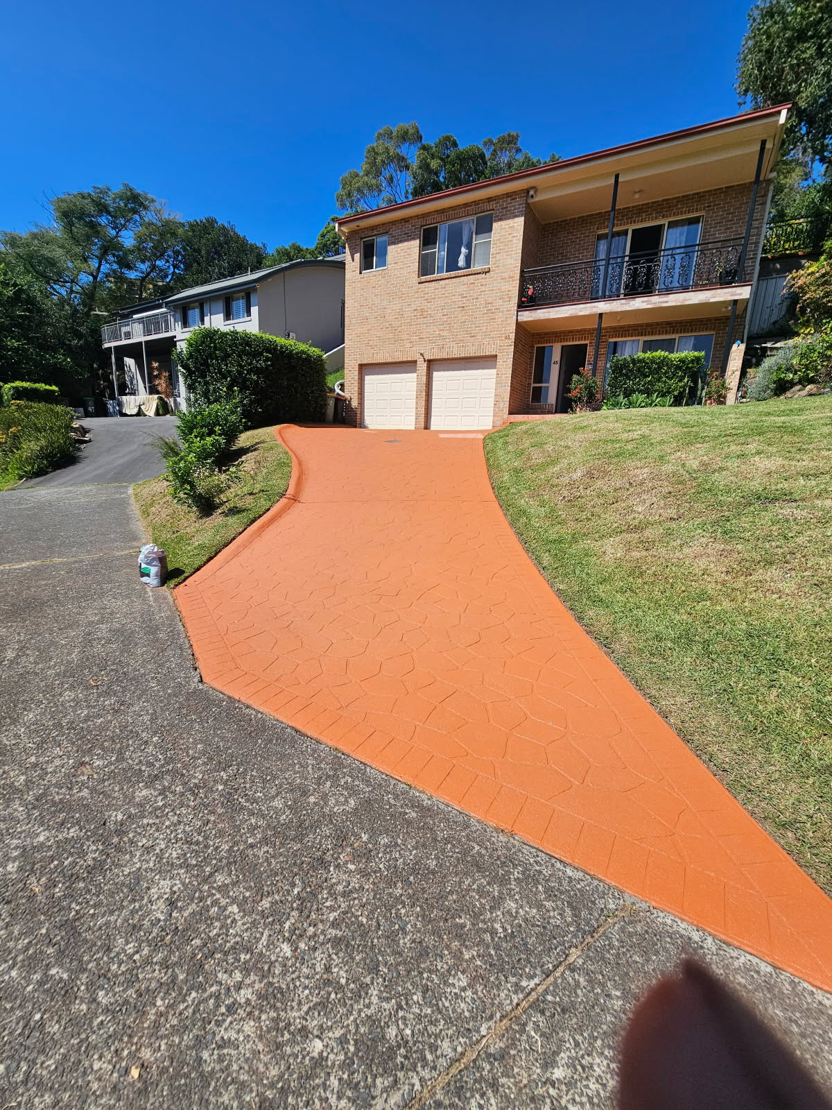 Images Superior Edge Painting Solutions
