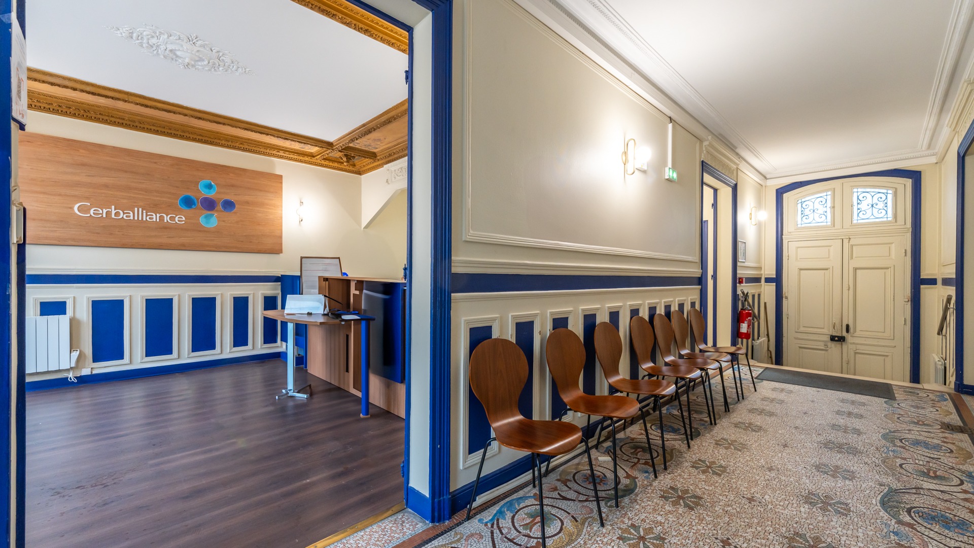 Miniature de la galerie