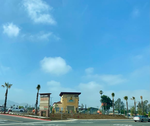 Images Quick Quack Car Wash