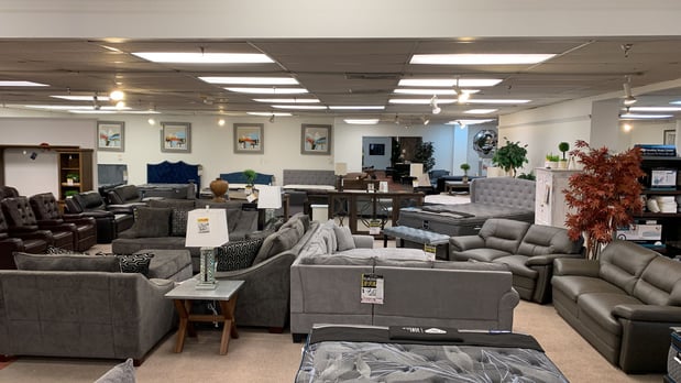 Images Bel Furniture Memorial