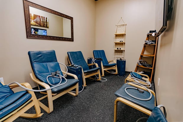 Images Sandstone Chiropractic