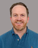 Eric T. Morrison