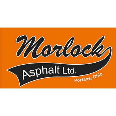 Morlock Asphalt Ltd