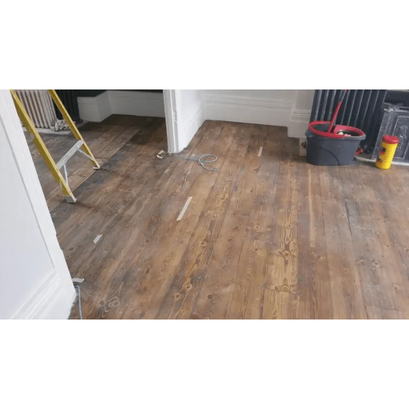 Images The Ultimate Floor Sanding Co