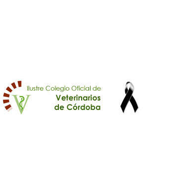 Colegio Oficial De Veterinarios Córdoba