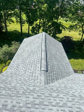 Images Feazel Roofing