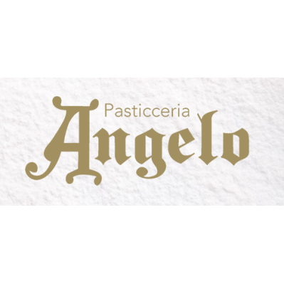 Pasticceria Angelo Logo