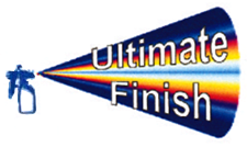 Images Ultimate Finish P C S Ltd