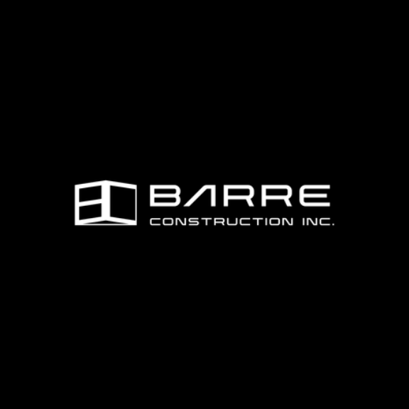 Barre Construction Inc.
