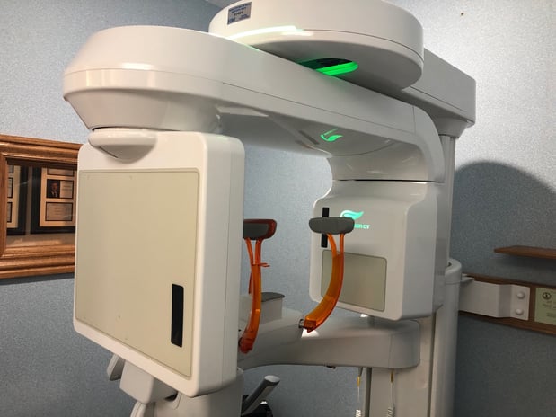 Images Smiles for Life Dental Care - Bridgewater