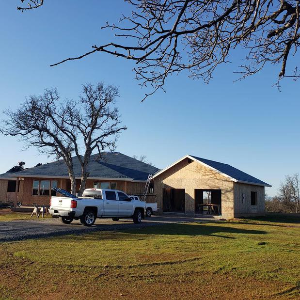 Images Northern Counties Roofing Systems