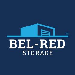 Bel-Red Storage - Bellevue, WA 98005 - (425)321-0876 | ShowMeLocal.com