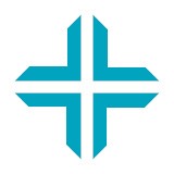 Triumph Logo
