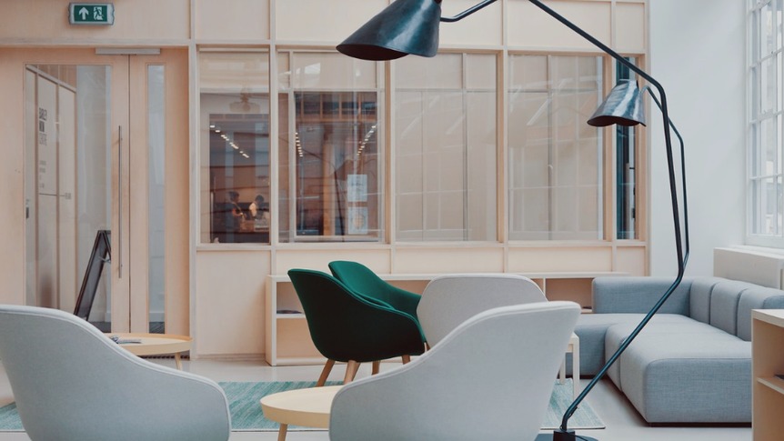 Images Camilla Städ AB