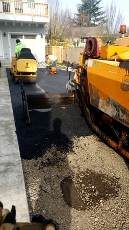 Images Betos Asphalt Services