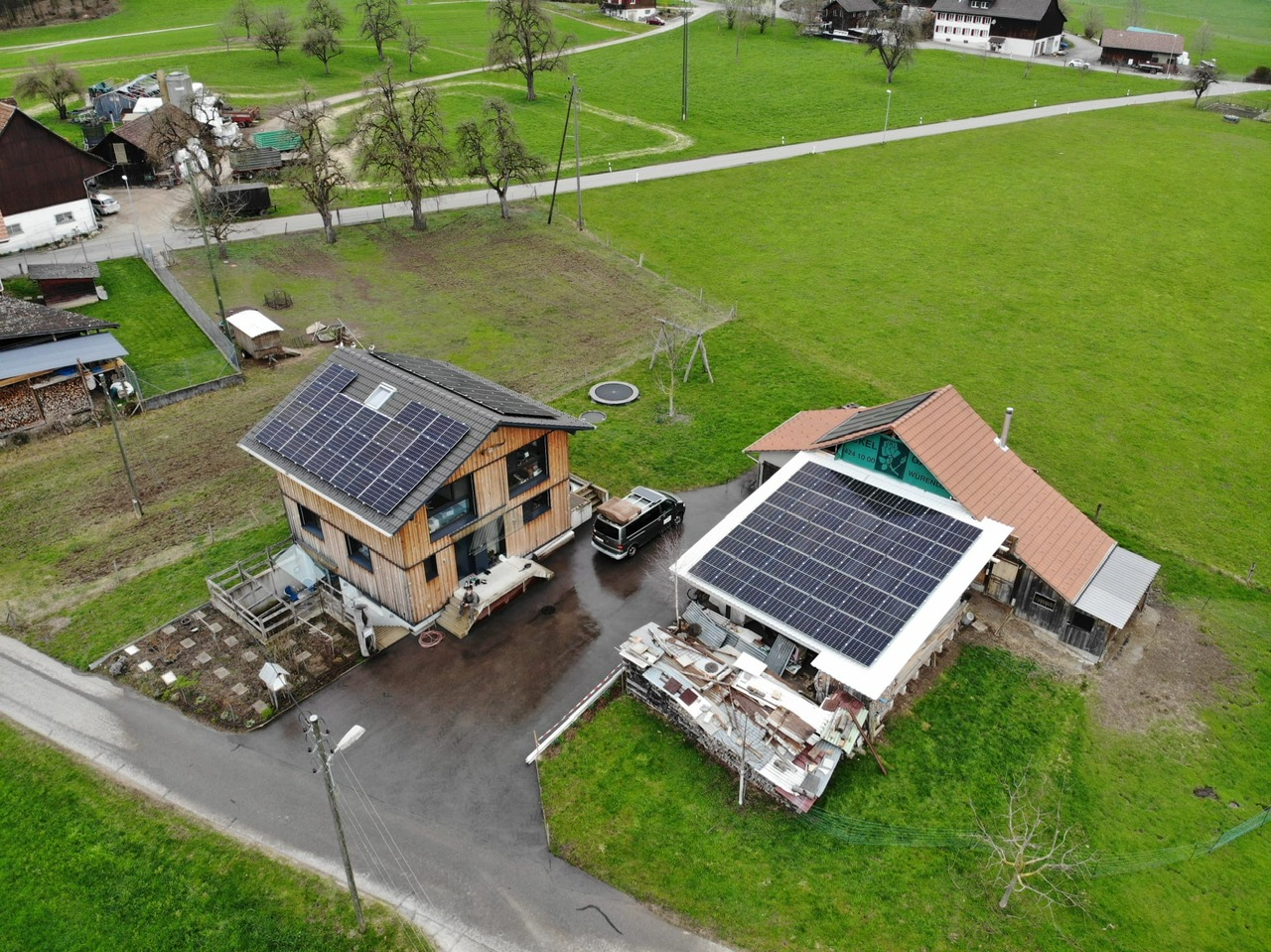 Bilder Energiewerker GmbH