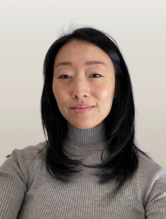 Images Joanne O'Dell, Counselor