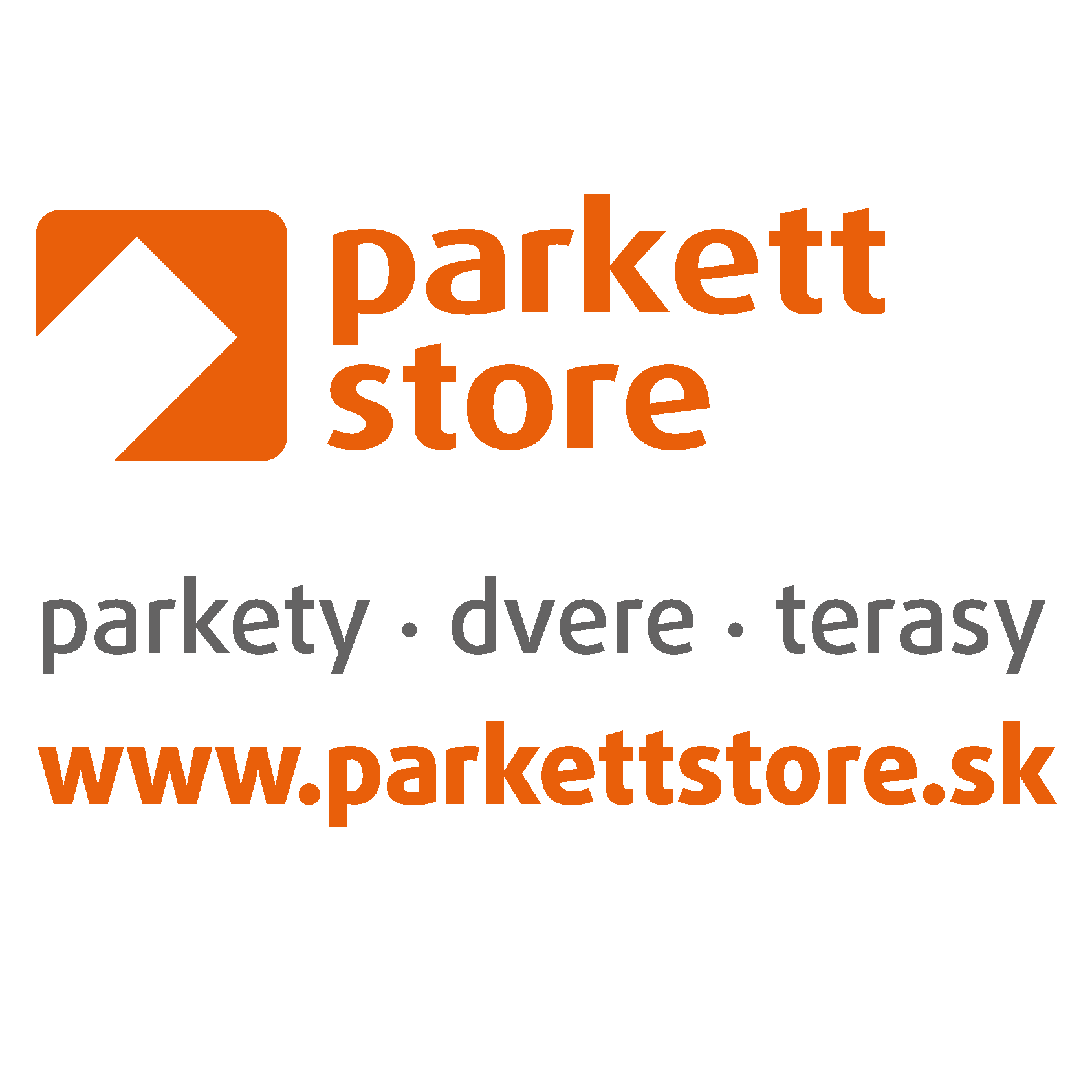 PARKETT STORE, s.r.o.