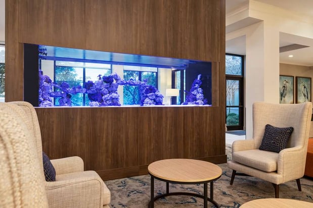 Images Hilton Garden Inn Palm Coast Town Center