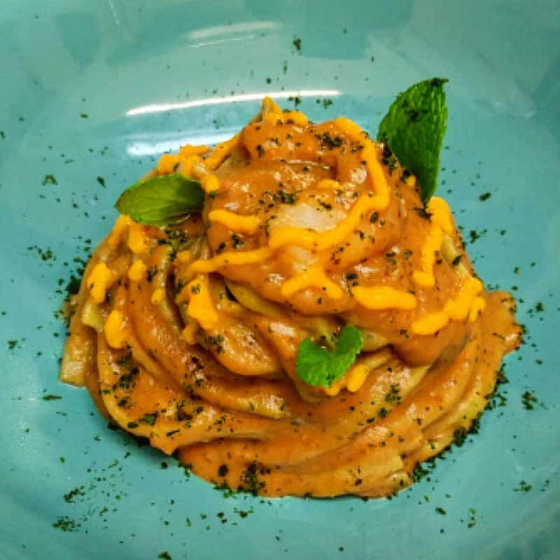 Images Bistro' dei Dotti