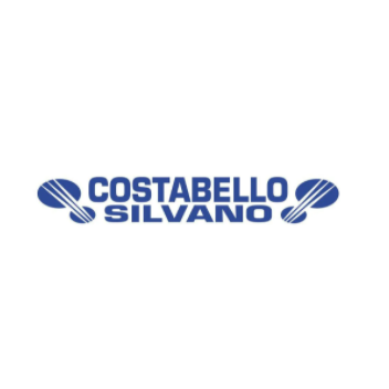 Impianti Costabello Silvano Logo