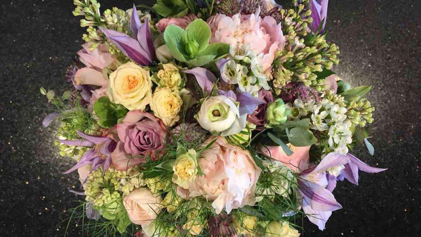 Images De Kreative Tøser