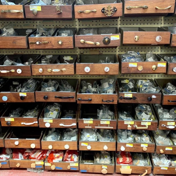 Images Southland Hardware