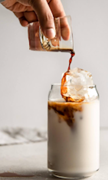 Images Caruthersville Bodega