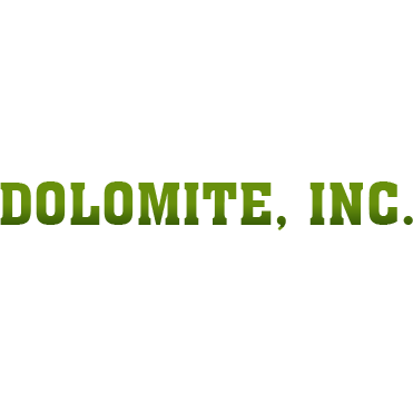 Dolomite Inc - Marianna, FL 32448 - (850)482-5570 | ShowMeLocal.com