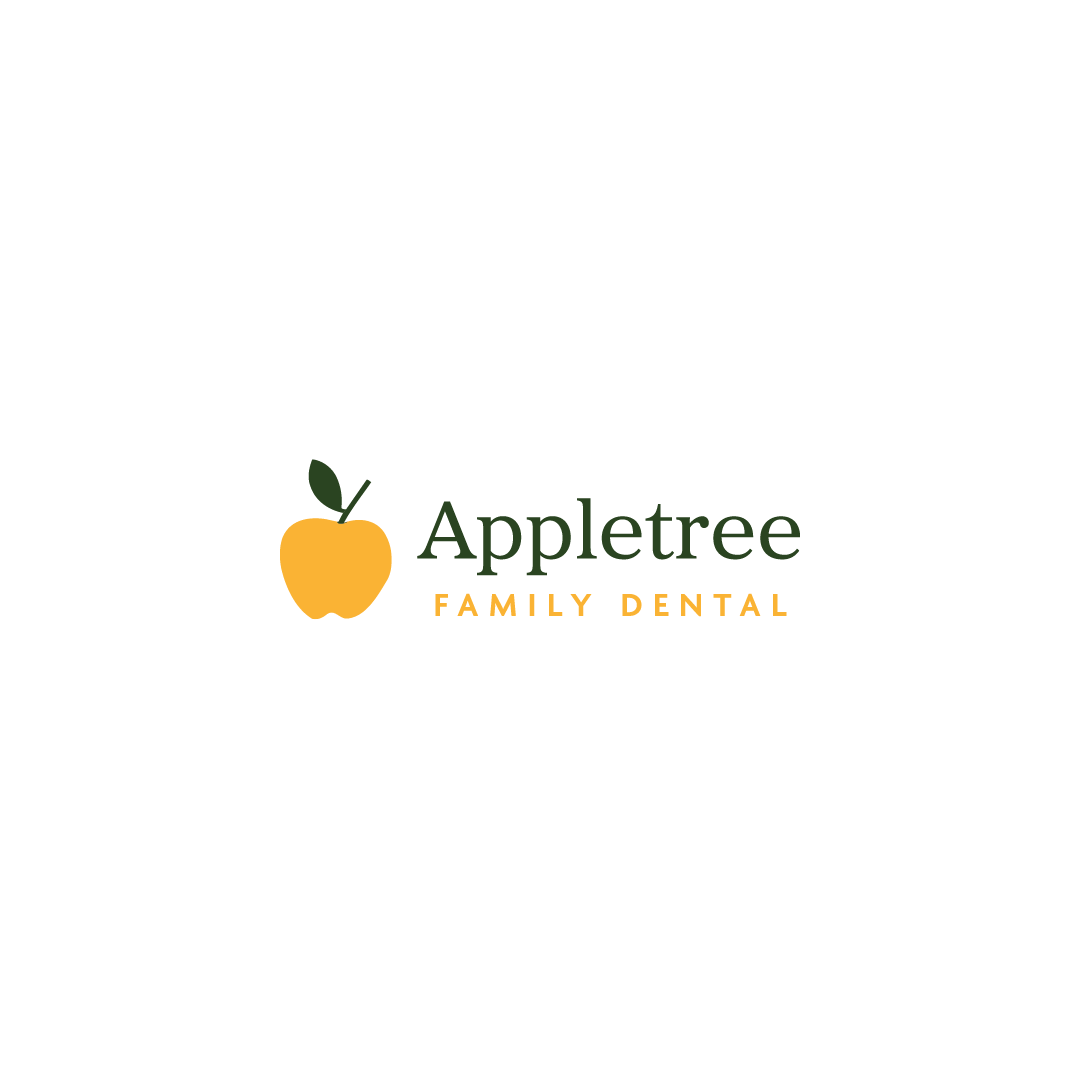 Appletree Family Dental