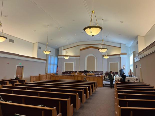 Images The Church of Jesus Christ of Latter-day Saints