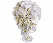 Images Ashley's Florist