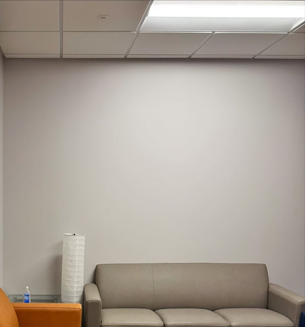 Images LifeStance Therapists & Psychiatrists Frisco