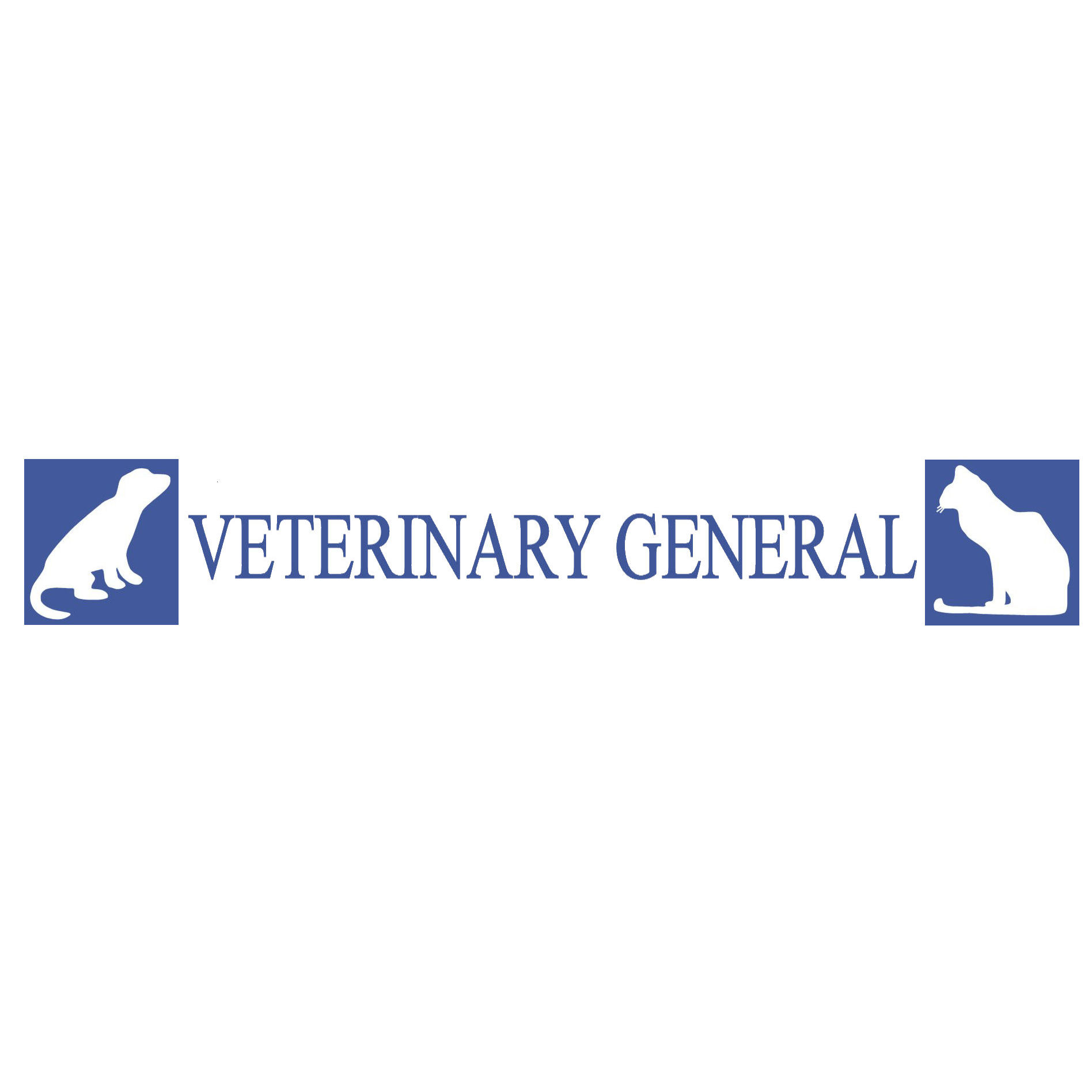 Veterinary General