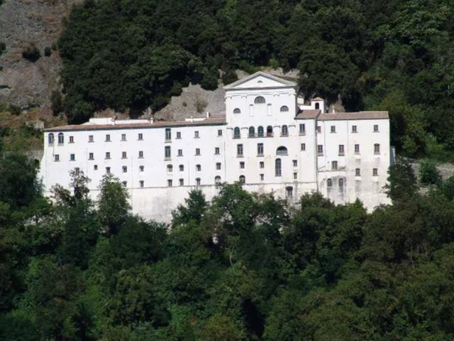 Images Ristorante Pizzeria delle Rose I Sapori di Una Volta