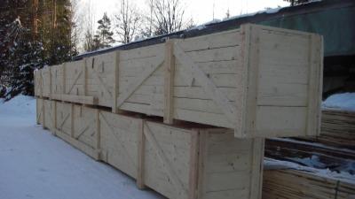 Images Jeespap ja Puu Oy