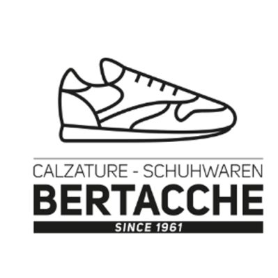 Calzature Bertacche Logo