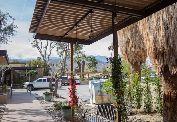 Images Headlight Therapists & Psychiatric Services Palm Desert