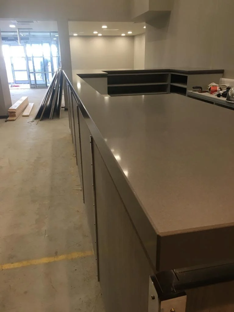 Images Cheshire Marble