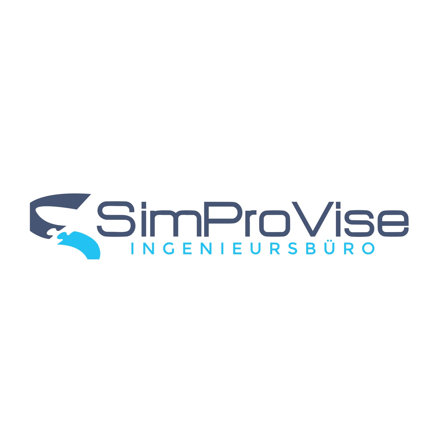 SimProVise GmbH Villingen-Schwenningen SimProVise GmbH Villingen-Schwenningen