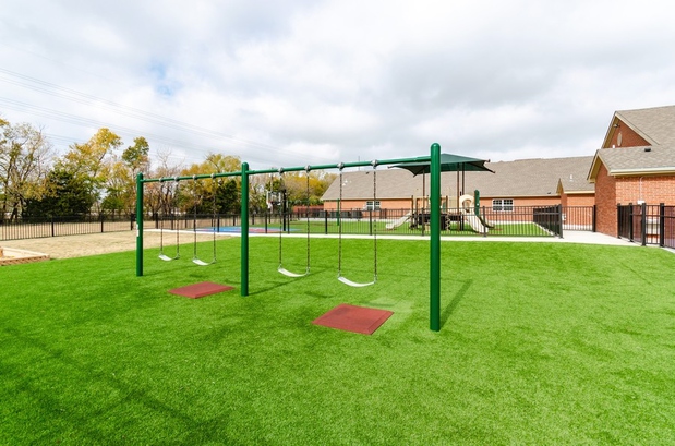 Images Primrose School of Plano at Chase Oaks