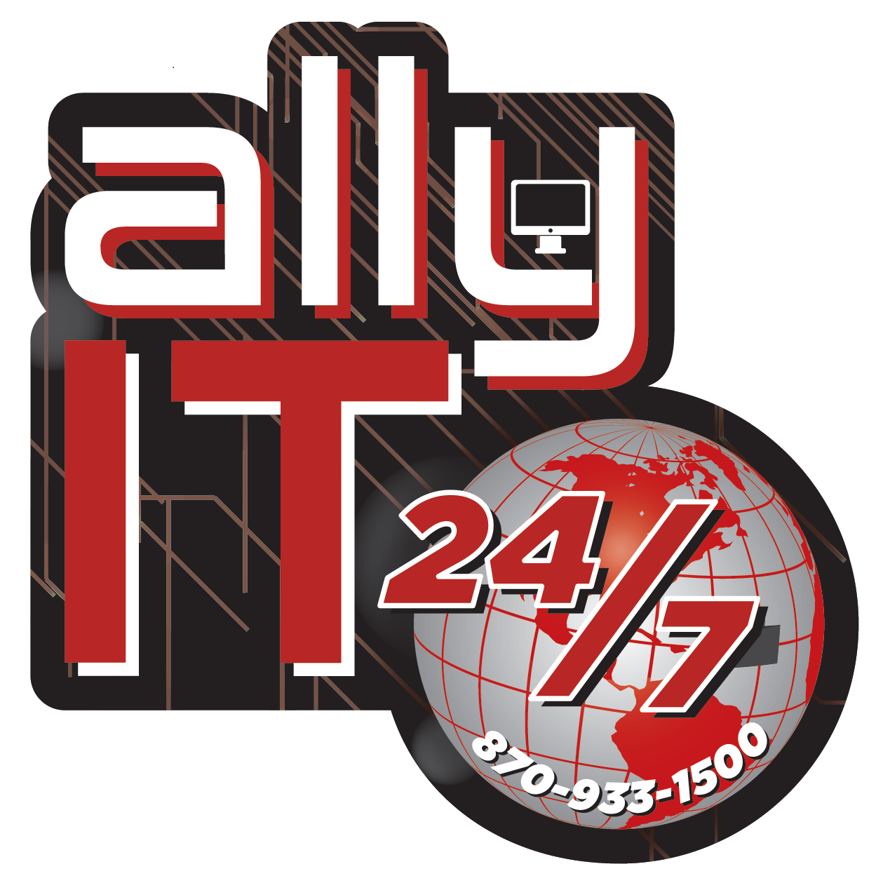 Allyit