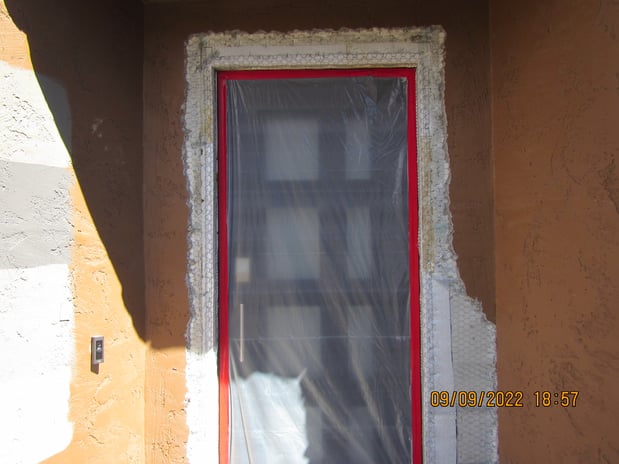 Images Stucco Experts